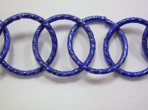 1543-25.jpg