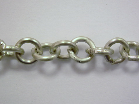 1546-91SAT.jpg