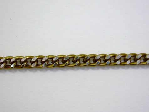 1547-14.jpg