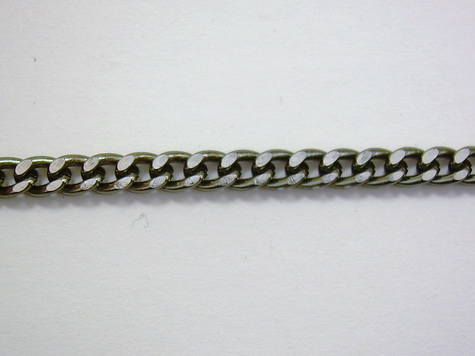 1547-CF.jpg