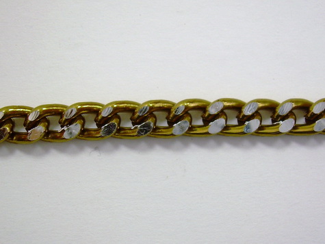 1548-14.jpg