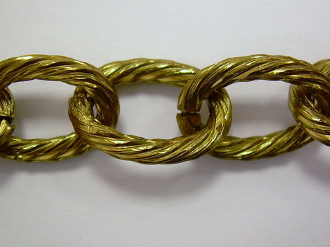 1553-14.jpg