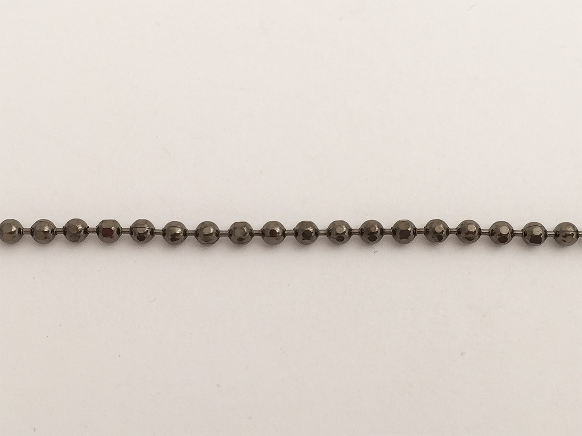 1567-CF.jpg