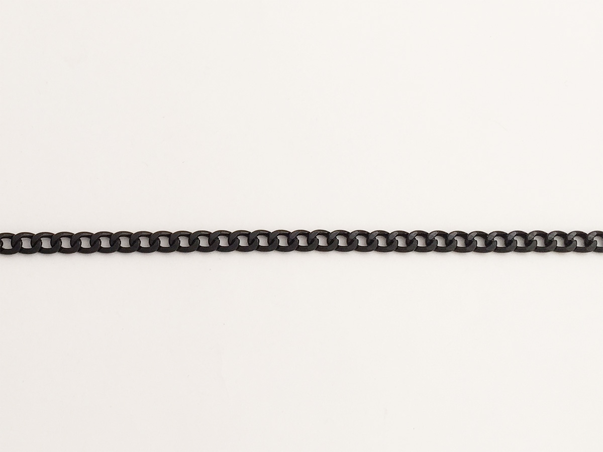 1569-19.jpg