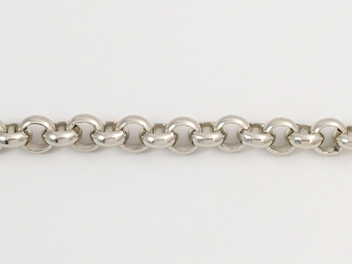 1574-91.jpg