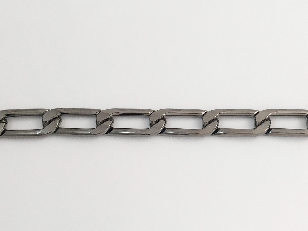 1576-CF.jpg