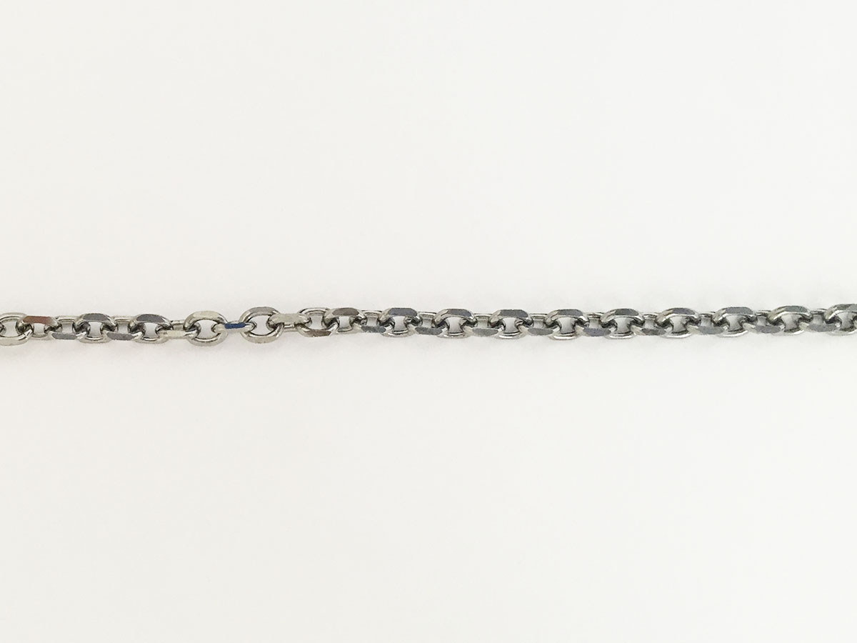 1582-CF