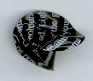 1740-19.jpg