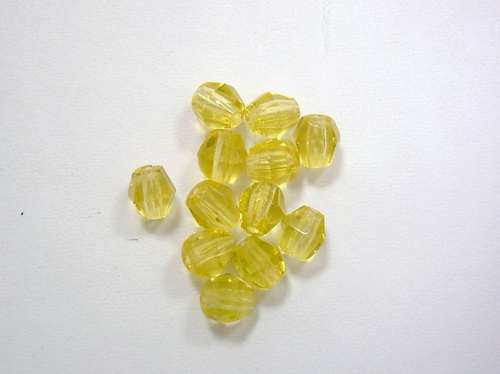 2000-0413.jpg