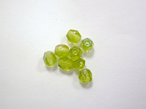 2000-0446.jpg
