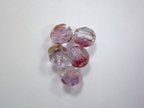 2050-0616.jpg