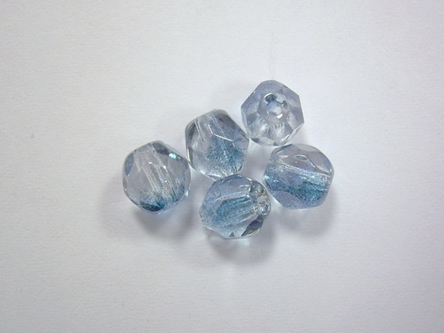 2050-0626.jpg