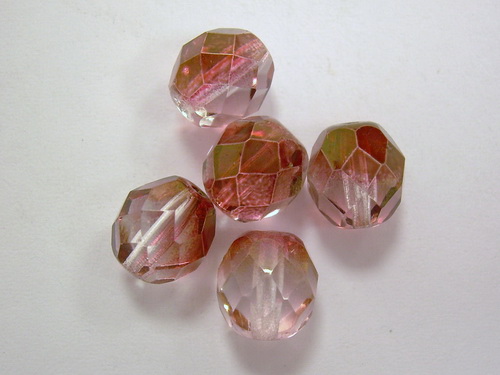 2050-0814.jpg