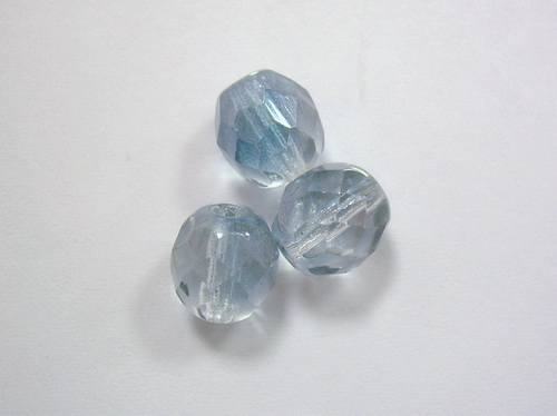 2050-0826.jpg