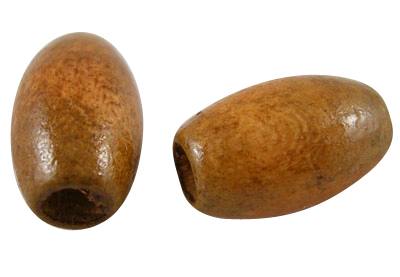 2104-1023.JPG