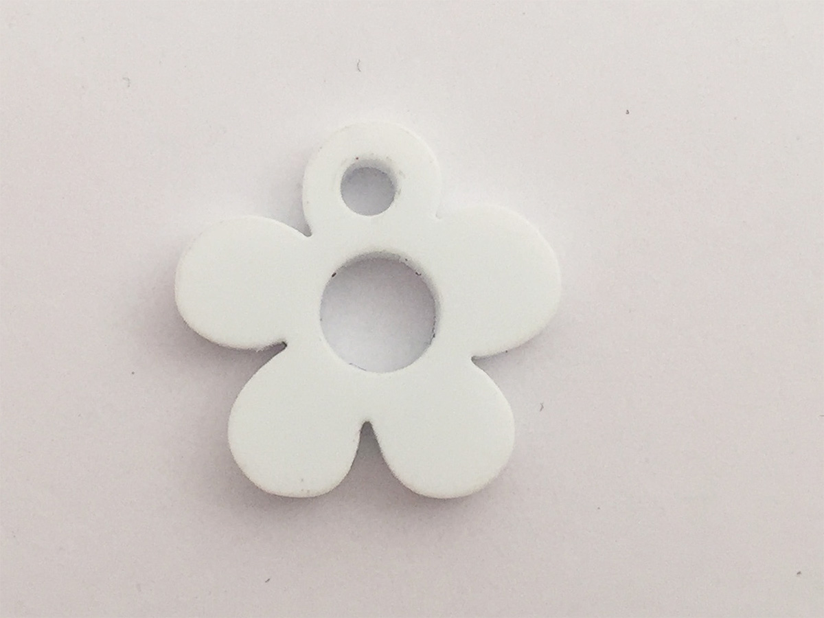 2139-0100.jpg