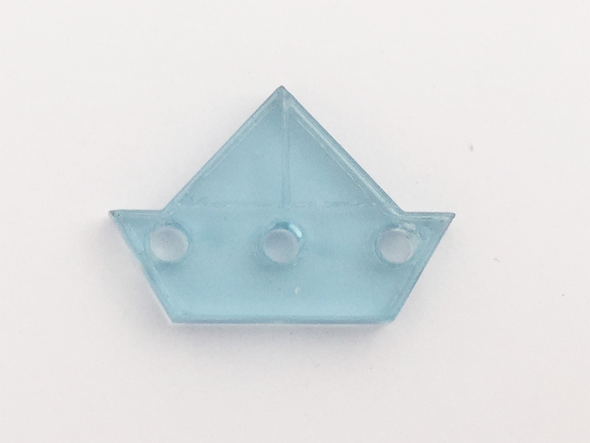 2146-0108.jpg