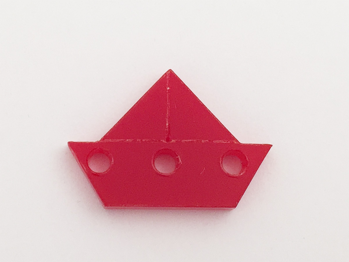 2146-0116.jpg