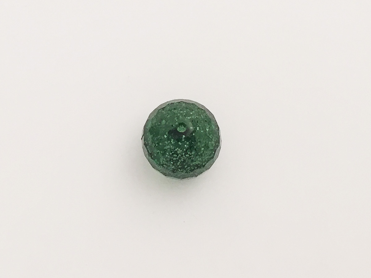 2260-2082.jpg