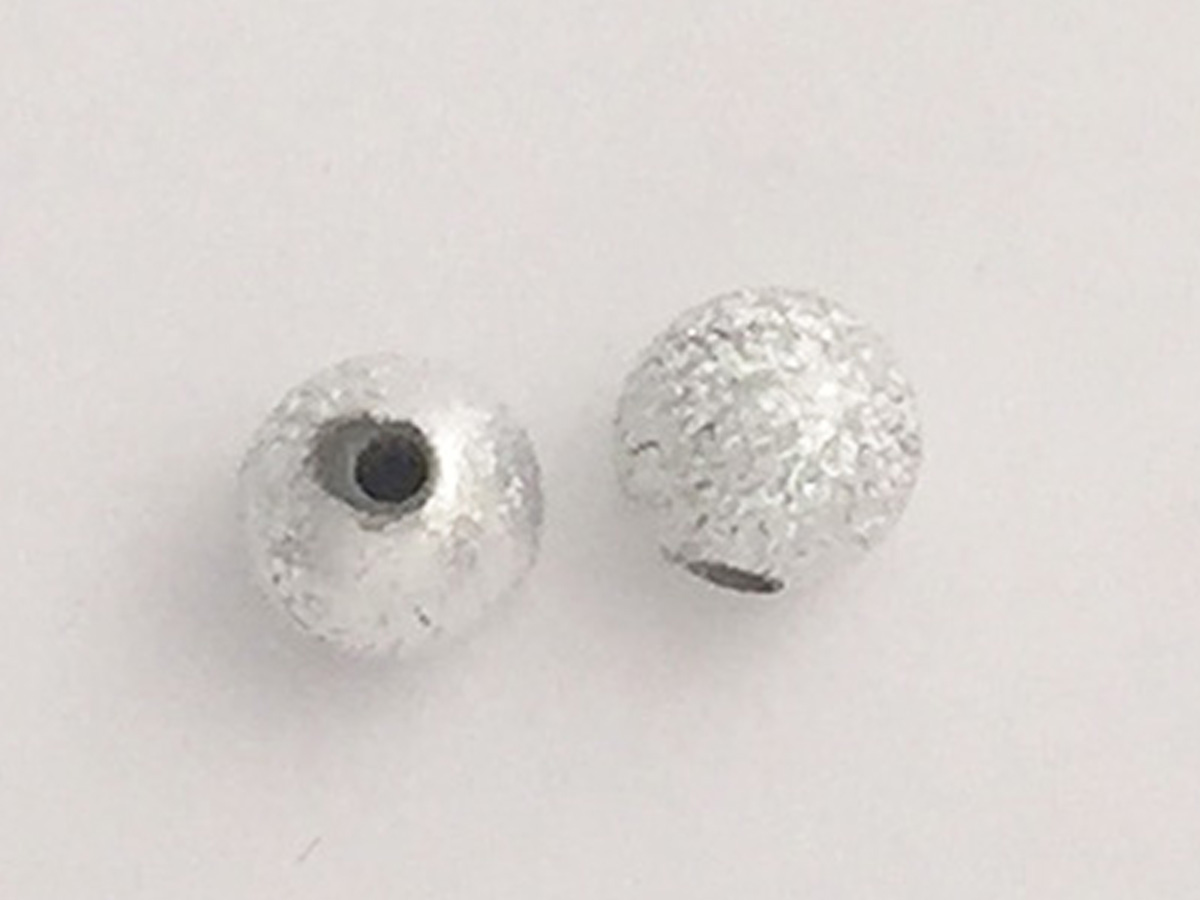 2260-91.jpg