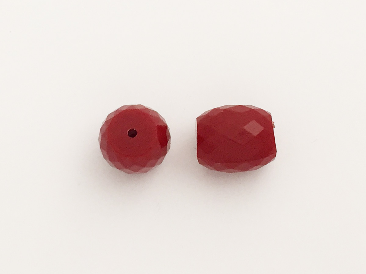 2261-0134.jpg