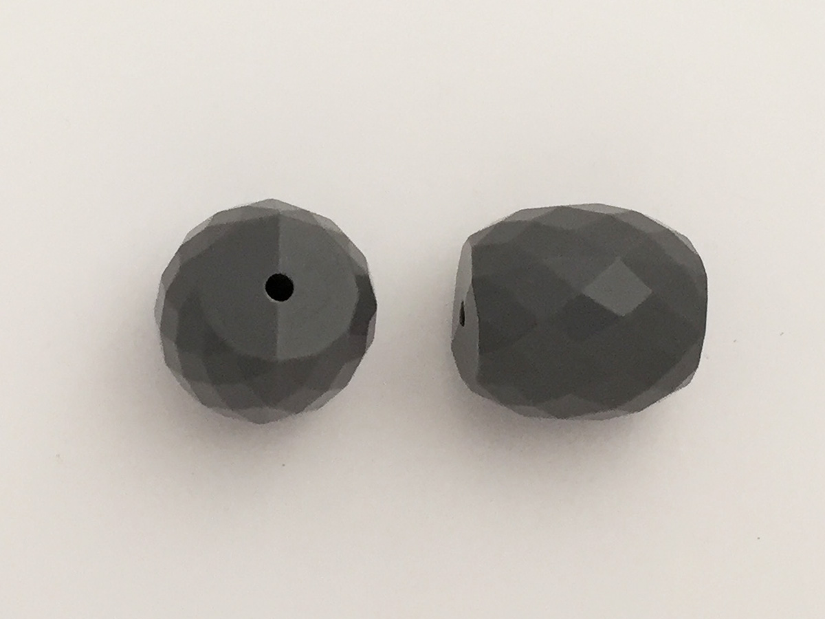 2261-0238.jpg
