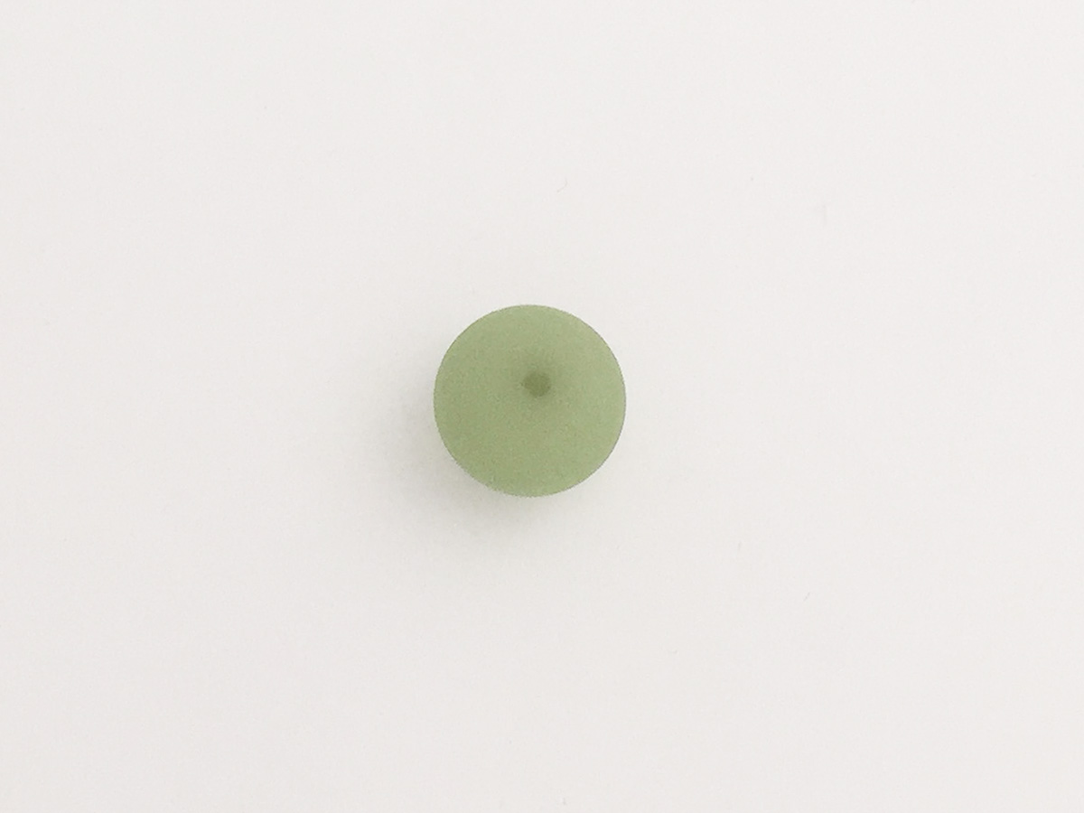 2292-1621.jpg