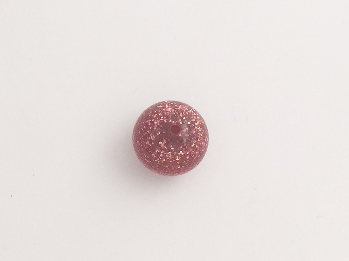 2295-08.jpg