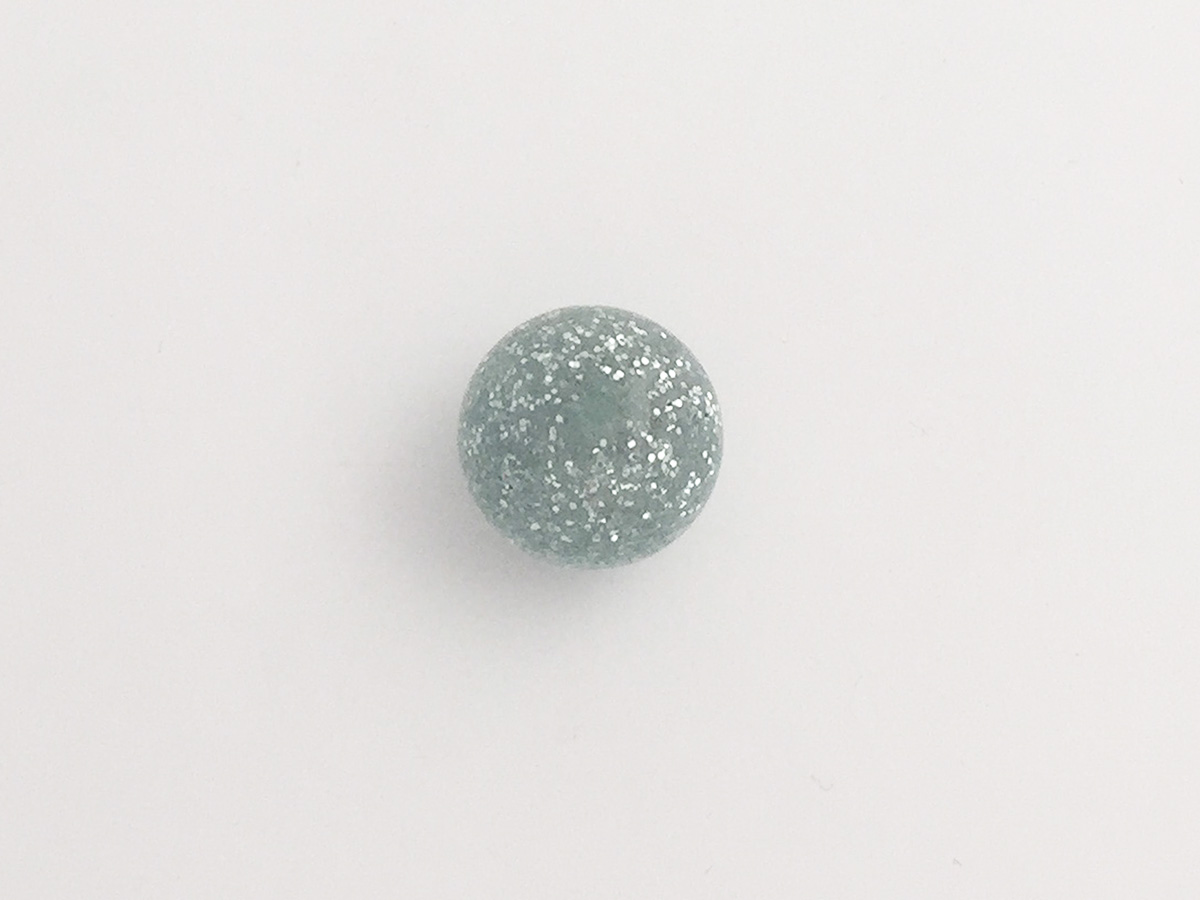 2295-11.jpg