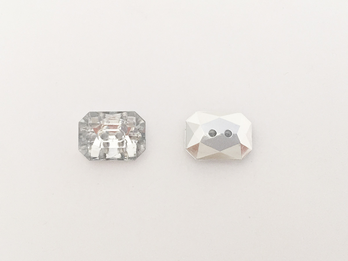 2390-02.jpg