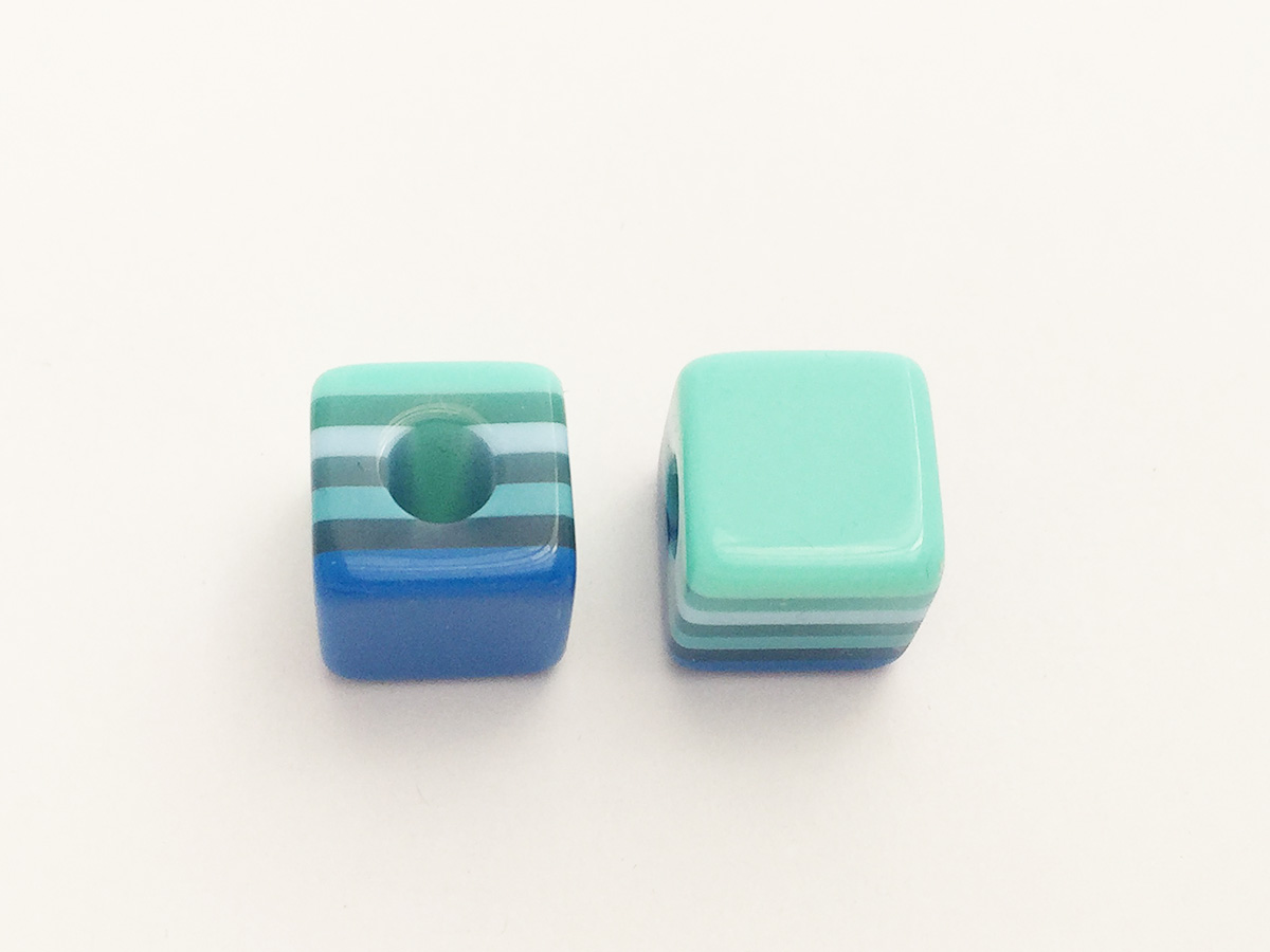 2395-302.jpg