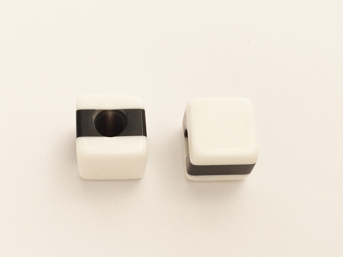 2395-303.jpg