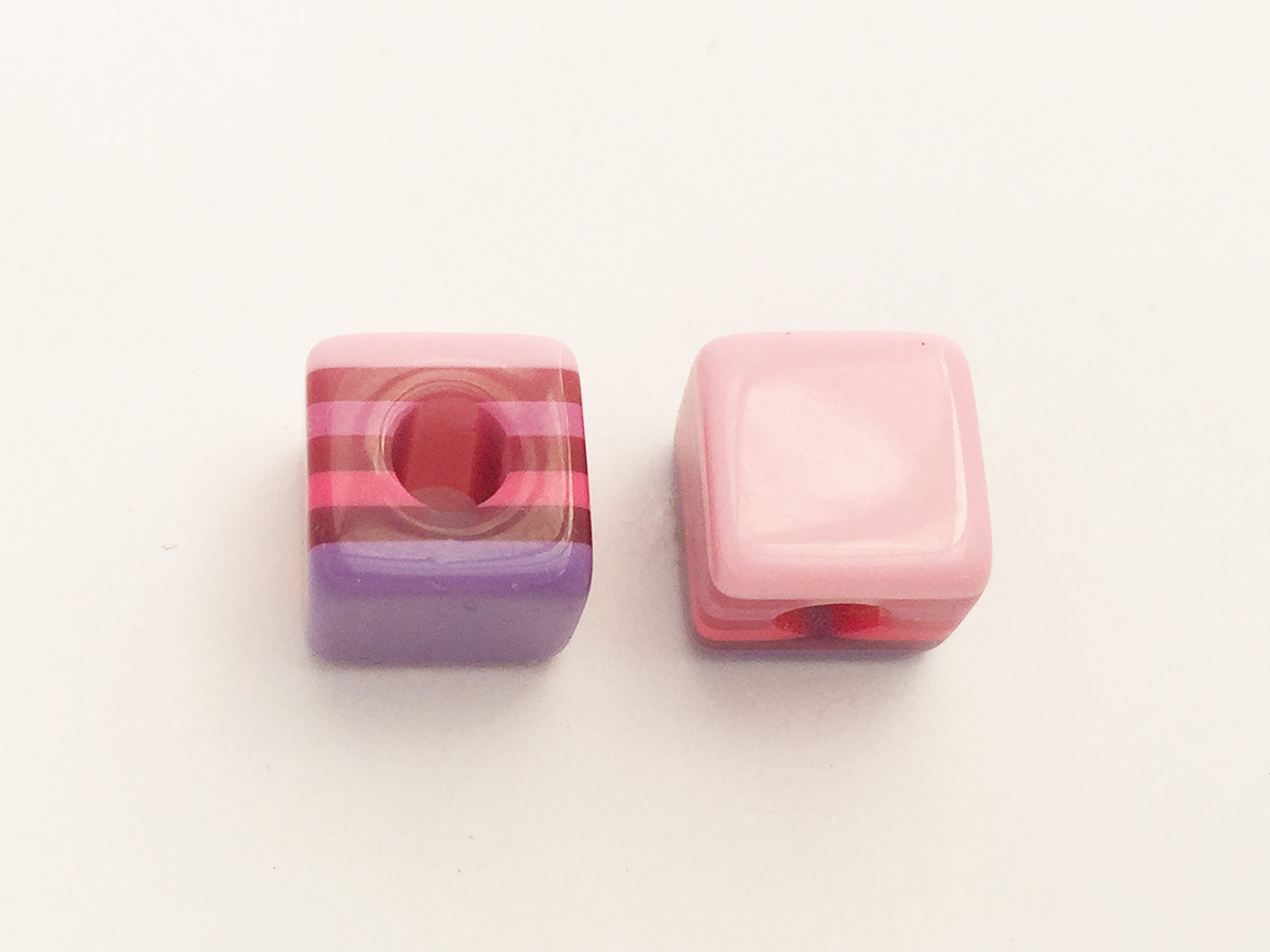 2395-304.jpg