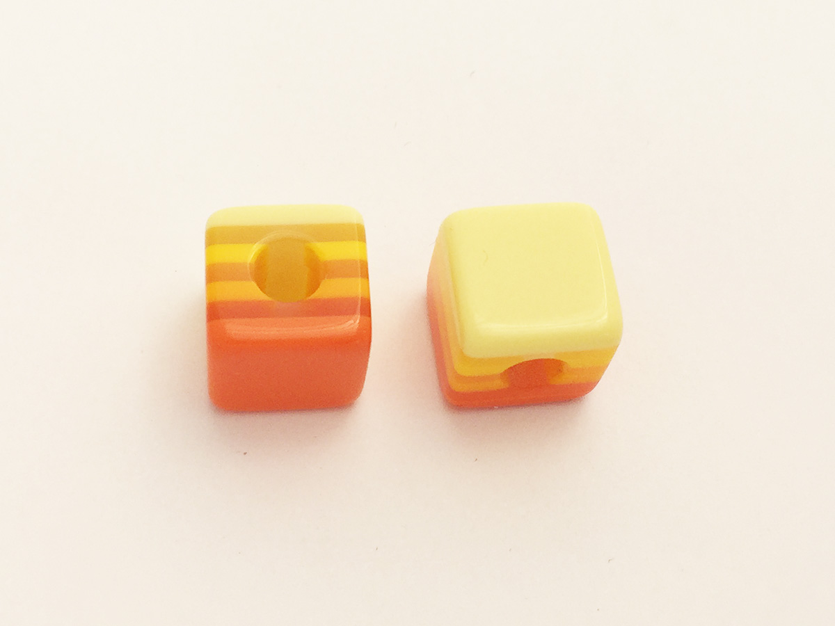 2395-310.jpg
