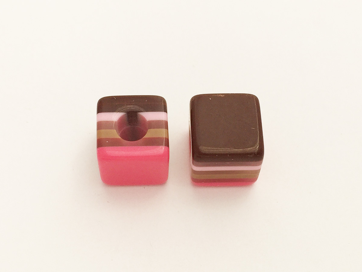 2395-315.jpg