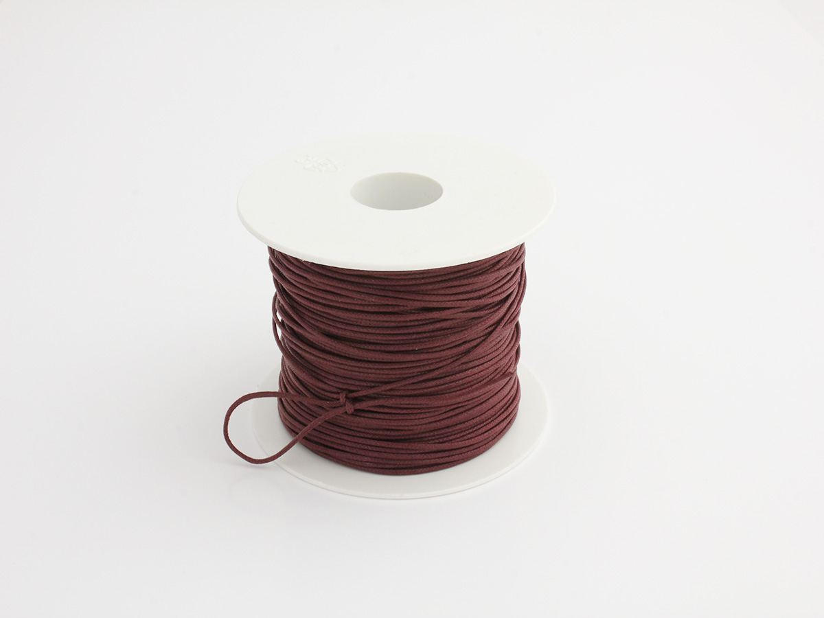 3105-1017.jpg