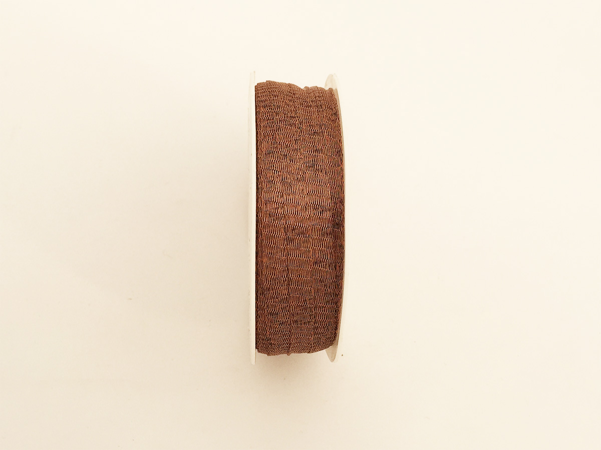 3250-0314.jpg