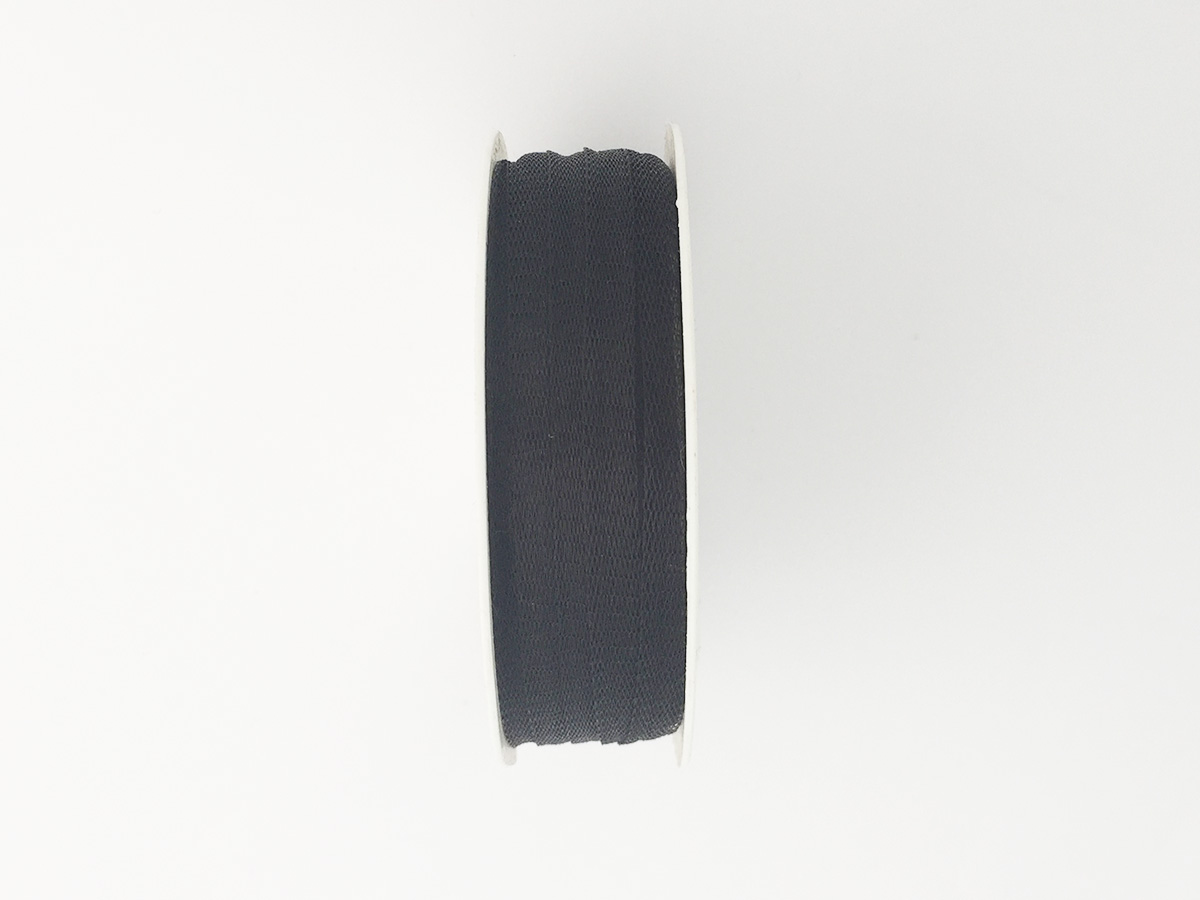 3250-0319.jpg