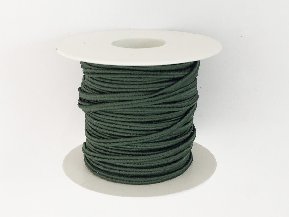 3260-0312.jpg