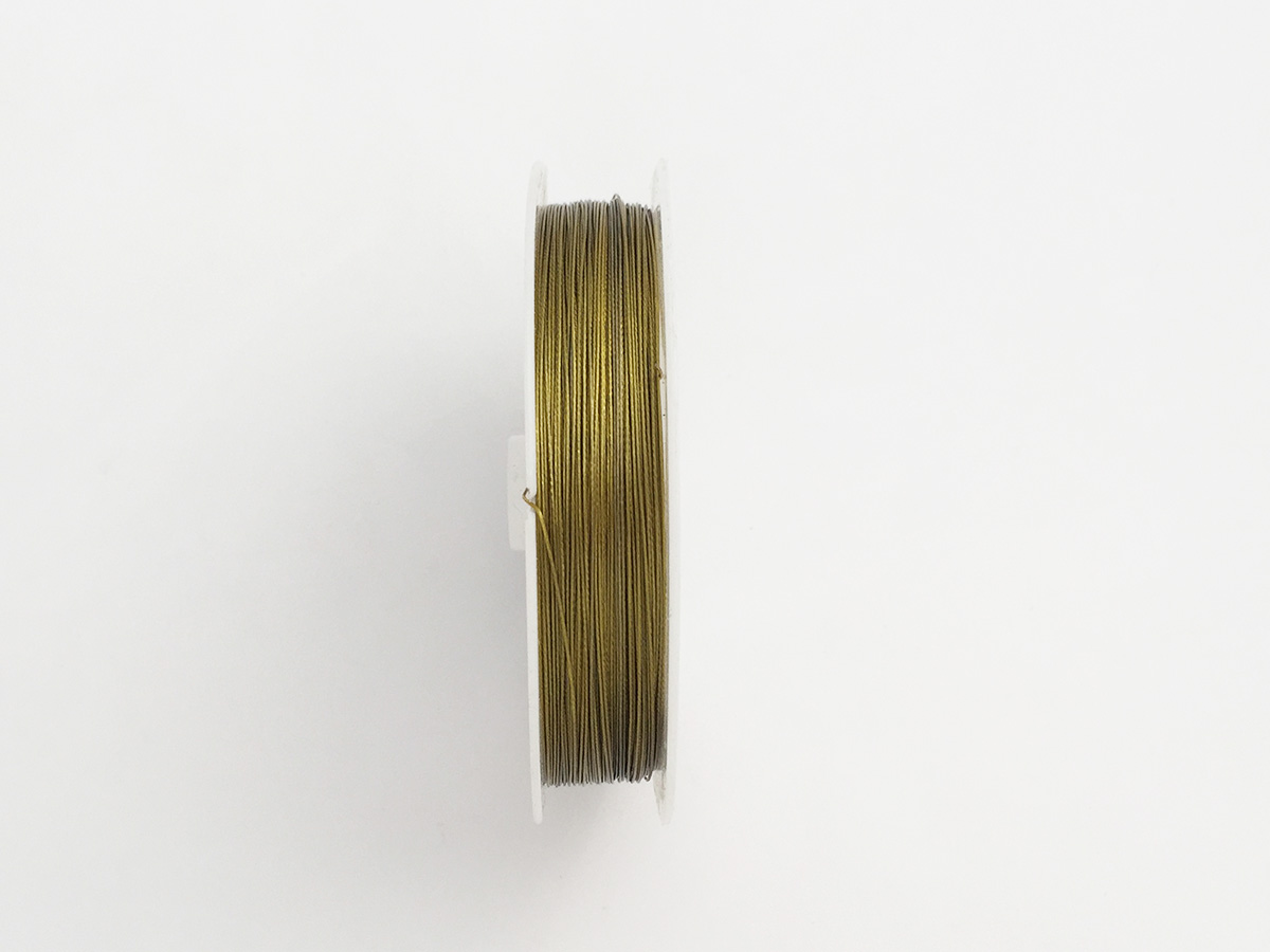 3600-3893.jpg