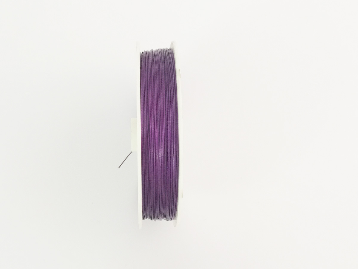 3600-4547.jpg