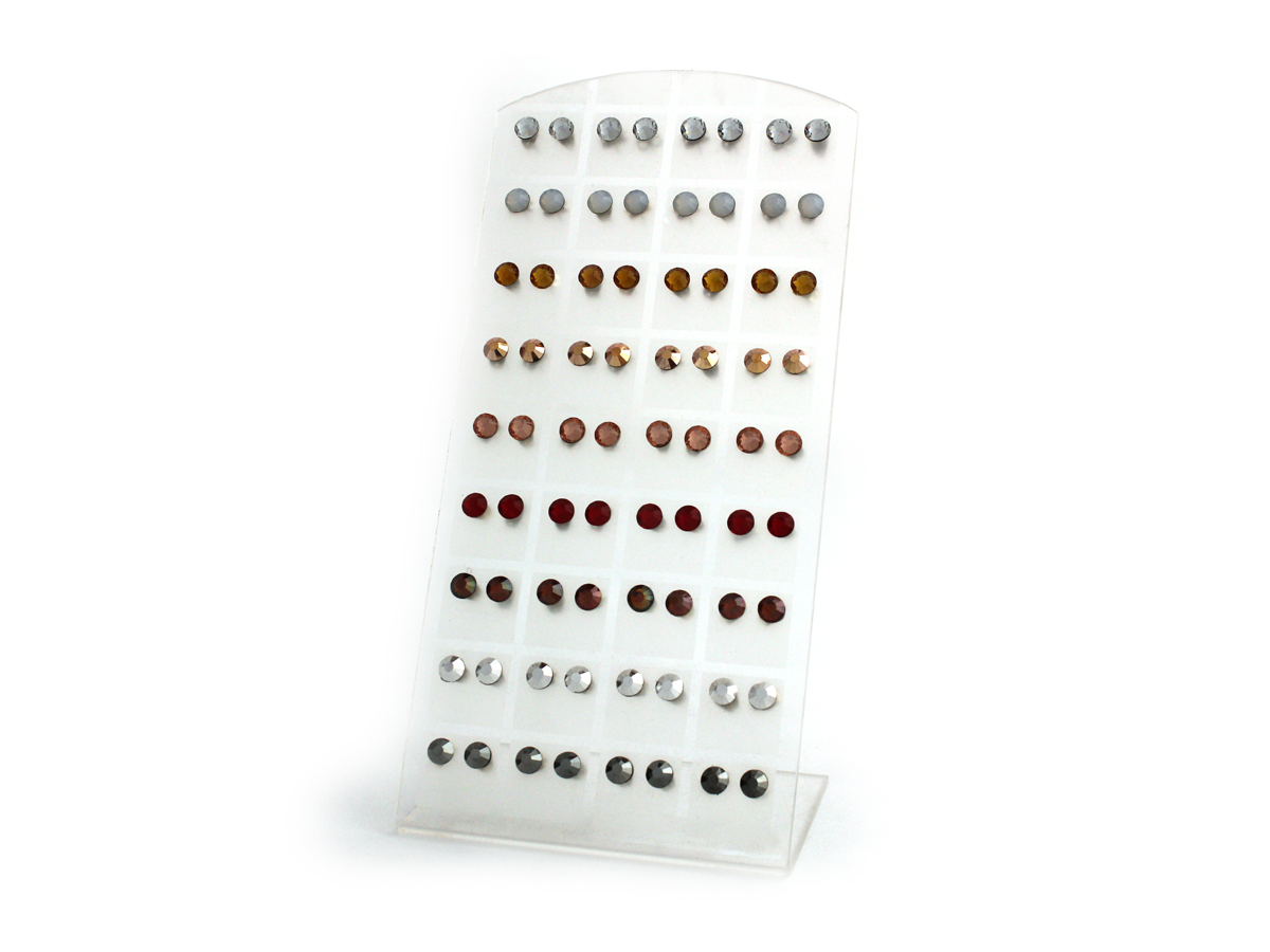 6003-91.jpg