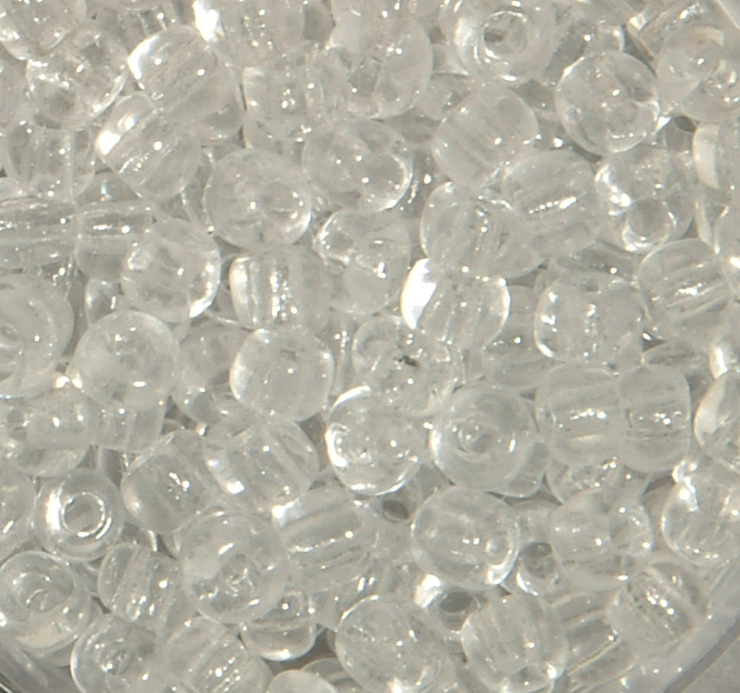 9000-1001.jpg