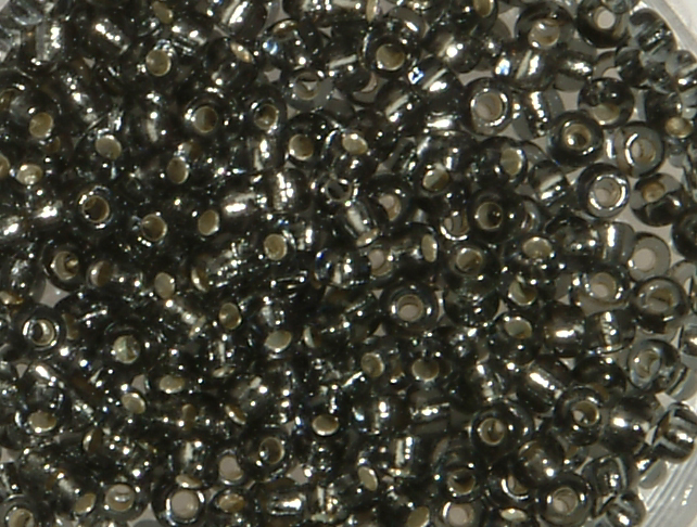 9100-0610.JPG