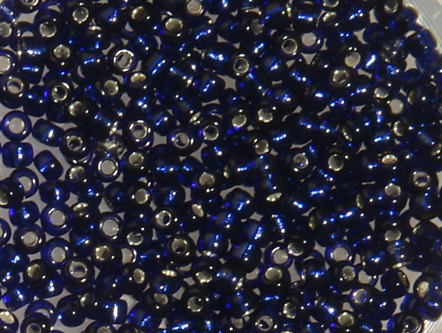 9100-0625.JPG