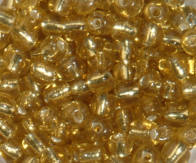 9100-1013.jpg