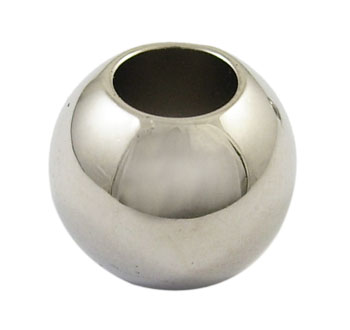 AR00-161.jpg