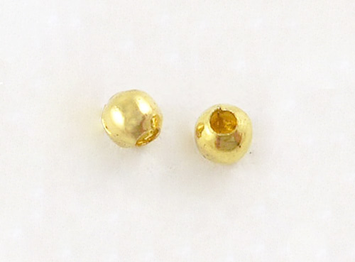 BL0857-93.JPG