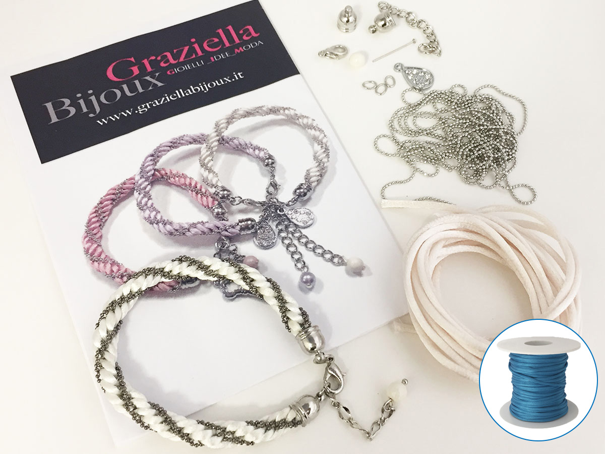 BL10105-35