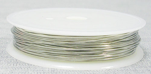 BL3150-3091.JPG
